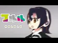 Download Lagu a minute of hululu