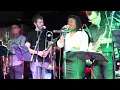 Aliah Sheffield and Soul'D Out NYC - Since You've Been Around