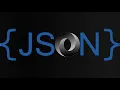 LinkedIn JSON Skills Assessment Take 2