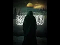 Download Lagu imam mehdi is coming #imammehdi #mehdi #imam #islam #dajjal #muhammadsaw #hazratisa #qiyamat