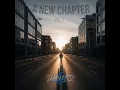 Download Lagu D4MNITZ - A New Chapter Mix Vol. 1 [45 Min House Mix]