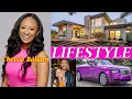 Chelsie Baham Big Brother 26 Lifestyle Biography Boyfriend age Net worth Height Wiki