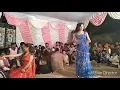 Download Lagu Shaadi Ke Baad Main Mar Jau to Gam nahi Kunwara Nahi Marna