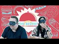Weird Corpus Puts on The Blindfold to Find The Best Breakfast Tacos in Corpus The Bestist