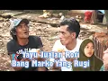 Download Lagu Yayu Jualan Roti Bang Marko Yang Rugi