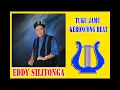 Lagu TUKU JAMU Eddy Silitonga Keroncong Asli
