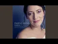 Download Lagu Pièces Impromptues op. 18: III. Mazurk mélancolique