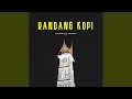 Download Lagu Randang Kopi (feat. Misnentis)