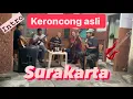 Download Lagu Keroncong asli surakarta intro keroncong malam jumat😍✌️