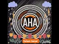 Download Lagu Salam kenal