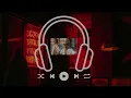 Mohamed Ramadan & Saad Lamjarred - Ensay ( Slowed & Reverb )