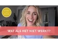 Download Lagu Hoe de 'Law of attraction' werkt voor mij | Sanny zoekt Geluk