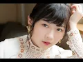 Download Lagu Japanese Entertainment News 14 April 2022