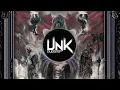Marshmello & SVDDEN DEATH - Ceremony