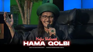 sholawat nostalgia hama qolbi abah ali mafia sholawat u0026 semut ireng