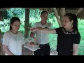 Download Lagu The evil sister plans to steal Uri's company and find a way to eliminate Tu Tieu. Lý Tử Tiêu 