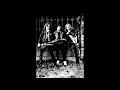 Hellhammer - Messiah (1983)