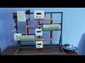 BOILER EDUCATIONAL STUDY KIT  FYP -PSP SESI JUNE