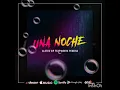 Nenyx Pereira - Una Noche | Guaracha | Aleteo | Zapateo (Audio Original)