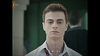 وهي كانت غلطه مش اكثر   بيرك  دوروك   اخوتي   دندنها