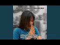 Download Lagu Biasa Tanpo Awakmu (feat. Ajeng Yulia Abdilla)