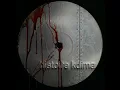 histoire kdima