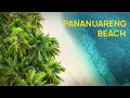 Download Lagu SANGIHE ISLAND, PANANUARENG BEACH