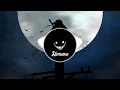 DVRST - Still Breathing 👾slowed + reverb👾 EXTENDED
