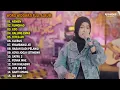 Download Lagu WORO WIDOWATI - NEMEN | FULL ALBUM TERBARU 2023