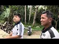 Download Lagu JIRAYUT PULANG THAILAND LIAT RUMAH DI KAMPUNG RENOVASI 😲