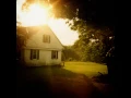 Helios - South Tree
