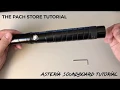 Download Lagu Asteria V1.5 Soundboard Tutorial