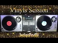 Download Lagu Classic Disco Vinyl Session 5 Juli 2022 - 80s Mid BPM