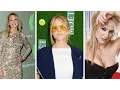 Eve Kilcher Short Biography Net Worth Career Highlights