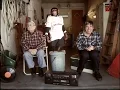 E TRADE - Monkey 2000 USA