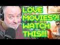 Virtual Blockbuster Your Streaming Services SO COOL