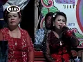 Download Lagu Sinjang songket bandung - Seni Jaipong SERA GROUP