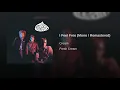 I Feel Free (Mono / Remastered)