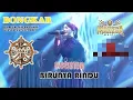Download Lagu BIRUNYA RINDU Ayu Cantika MAHESA MUSIC