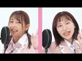 シル・ヴ・プレジデント／P丸様。 歌ってみた ver.ばんばんざい 【大統領になったらね！】