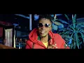 MR CHAIRMAN 254 - AMEKUA KWANGU(OFFICIAL VIDEO) produced by Bern mziki