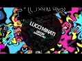 Lucci Minati . UH UH (Original Mix)