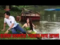 Download Lagu FILM INDONESIA 2023 : PACARKU PUTRI DUYUNG