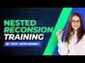 What is Nested Recursion in Data Structures