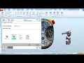 ABB Robot studio - How to move the robot in JOG mode