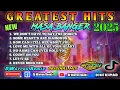 Download Lagu Greatest Hits Masa Banger Remix 2025 (DjWarren Original Mix)