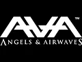 Download Lagu Angels And Airwaves - Sirens (Cover and Arrange by J-AXIS)