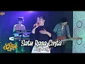 Lagu SATU RASA CINTA Versi Dangdut - Ning Haniya - OQINAWA ( LIVE COVER )