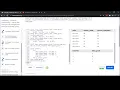Challenge Gradebook Khan Academy