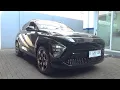 Download Lagu 2025 Hyundai Kona Electric Long Range Signature (INDO) (full in-depth tour review)